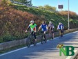 Giornata Mondiale della Bicicletta, oggi si riflette su significato e storia (foto di repertorio)