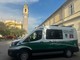 Polizia Locale, a novembre torna l'Unità Mobile nei quartieri di Biella (foto dalla pagina Facebook di Città di Biella) Polizia Locale, a novembre torna l'Unità Mobile nei quartieri di Biella (foto dalla pagina Facebook di Città di Biella)