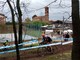 ciclismo pioggia ciclismo pioggia