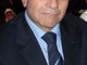 Il sindaco Chilà