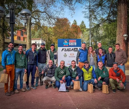 climb runners climb runners