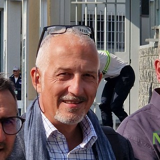 Carcere di Biella, UILPA: &quot;Sovraffollamento e carenza di personale al 40%&quot;