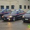 Furti a Curino e Cavaglià, arrivano i Carabinieri (foto di repertorio) Furti a Curino e Cavaglià, arrivano i Carabinieri (foto di repertorio)