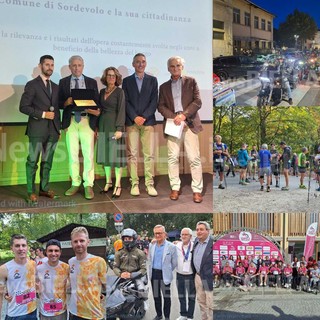 Newsbiella.it, ecco cosa è successo nel weekend dal 2 al 4 ottobre 2026