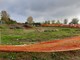Biella, Pd: "Fine lavori campo sportivo del Villaggio. Ma quando?"