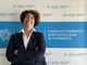Imprenditoria femminile, rinnovato comitato Camera di Commercio Alto Piemonte: la presidente è Elena Bona