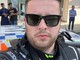 37° RallyLana, l'intervista ad Alessandro Colombo, a caccia del campionato di zona