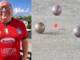 Bocce, il Crc Gaglianico ritrova Ivrea e riaccende il sogno tricolore: l'intervista a Corradino
