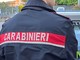 Scontro fra auto e moto a Pettinengo: intervengono i Carabinieri - Foto di repertorio Scontro fra auto e moto a Pettinengo: intervengono i Carabinieri - Foto di repertorio