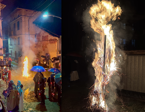 lessona natale lessona natale