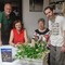 Pralungo, presentato “Bugella. Quattro storie medievali” Pralungo, presentato “Bugella. Quattro storie medievali”