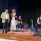 Vigliano campione di solidarietà, dai concerti solidali un aiuto all'Ospedale di Biella (foto dal sito web del comune di Vigliano Biellese) Vigliano campione di solidarietà, dai concerti solidali un aiuto all'Ospedale di Biella (foto dal sito web del comune di Vigliano Biellese)