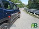 Nuovi incidenti sulle strade di Biella (foto di repertorio)