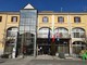 SEAB, l'accesso allo sportello di Cossato cambia modalità di ricezione delle utenze SEAB, l'accesso allo sportello di Cossato cambia modalità di ricezione delle utenze