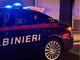 rapinato cossato
