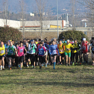 Fotoservizio Giuliano Fighera