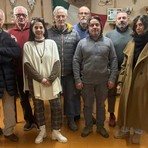 Consigli di Quartiere: Davide Coda Zabetta presidente Valle Oropa