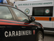 Occhieppo Superiore, trovato senza vita in via Castellazzo - Foto di repertorio Occhieppo Superiore, trovato senza vita in via Castellazzo - Foto di repertorio