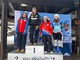 Bielmonte, campionati studenteschi, sulle piste 140 studenti: le classifiche di sci e snowboard Bielmonte, campionati studenteschi, sulle piste 140 studenti: le classifiche di sci e snowboard