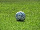 Calcio Allievi 2000: Biellese sconfitta dalla Pro Settimo Eureka