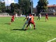 calcio torino biella