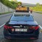 Scontro tra auto a Valdilana, grosso spavento per due donne alla guida (foto di repertorio) Scontro tra auto a Valdilana, grosso spavento per due donne alla guida (foto di repertorio)
