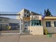 Carcere di Biella, FNS CISL: "Incendio in cella, agenti finiscono in ospedale" Carcere di Biella, FNS CISL: "Incendio in cella, agenti finiscono in ospedale"