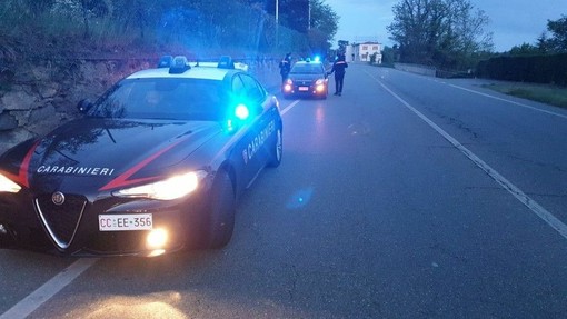 Incidente al Lago di Viverone, giovane colpito alla gamba dall’elica di una barca (foto di repertorio) Incidente al Lago di Viverone, giovane colpito alla gamba dall’elica di una barca (foto di repertorio)