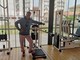 Allenarsi ai tempi del coronavirus, come ottimizzare la massa magra VIDEO Allenarsi ai tempi del coronavirus, come ottimizzare la massa magra VIDEO