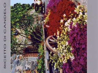 Al Ricetto di Candelo due maghi in un colpo solo: Roberto Marchisotti e Magic Aladin, foto copyright Roberto Marchisotti