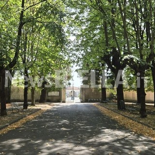 Biella, cimitero islamico a Pavignano: approvato il progetto da 336mila euro