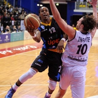 Capo d'Orlando a Biella
