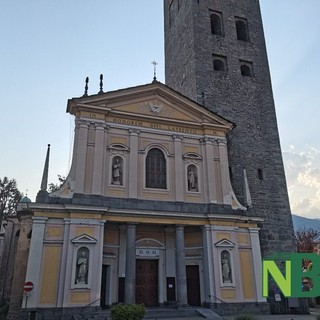 Andorno, un concerto per celebrare i 70 anni della Scuola Ottino