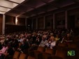 Biella celebra la Festa dei Lavoratori con il concerto “Musiche dal mondo” FOTO Davide Finatti per newsbiella.it