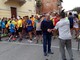 chiavazza giro