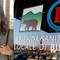 ASL Biella, Matilde Carlucci sarà il nuovo Direttore Sanitario ASL Biella, Matilde Carlucci sarà il nuovo Direttore Sanitario