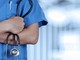 Prevenzione a ostacoli: perché continuiamo a rimandare i controlli medici Prevenzione a ostacoli: perché continuiamo a rimandare i controlli medici