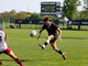 Biella Rugby, nuovo rinforzo: Marcos De Sanctis entra in rosa Biella Rugby, nuovo rinforzo: Marcos De Sanctis entra in rosa