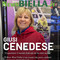 Giusi Cenedese: Il mio sogno è quello di unire tutte le società di pallavolo biellesi e crearne una unica Giusi Cenedese: Il mio sogno è quello di unire tutte le società di pallavolo biellesi e crearne una unica