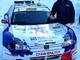 rally gara rally gara