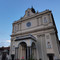 Due giorni di festa a Candelo per la Beata Vergine del Carmelo Due giorni di festa a Candelo per la Beata Vergine del Carmelo