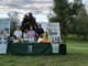 golf cavaglià