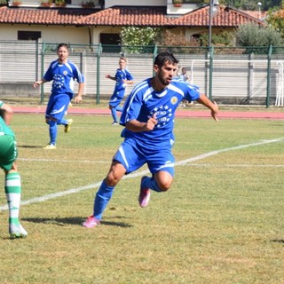 Calcio Promozione: I risultati della 2.a giornata