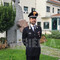 Carabinieri, a Biella il nuovo comandante provinciale Marco Spaziani si presenta: “Vicinanza ai cittadini e prevenzione” VIDEO Carabinieri, a Biella il nuovo comandante provinciale Marco Spaziani si presenta: “Vicinanza ai cittadini e prevenzione” VIDEO