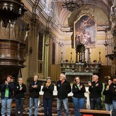 mongrando concerto mongrando concerto