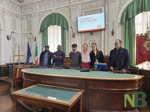 Biella, ricorso sui consigli di quartiere: "La partecipazione non può escludere i residenti stranieri"