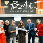 Biella accoglie il "Concertozzo" di Elio e le Storie Tese, appuntamento a giugno 2026