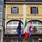 Anche a Cossato si attiva il canale WhatsApp del Comune Anche a Cossato si attiva il canale WhatsApp del Comune