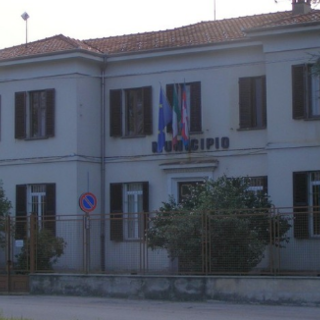 cerrione solidarietà