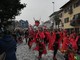 53° edizione del Carnevale Benefico Chiavazzese, il via venerdì 10